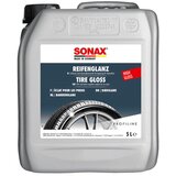 Sonax sjaj za gume profiline | ePonuda.com