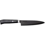 Shumee KYO-Nož 13 cm Japonska, (21398088) Cene