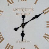  Stenska ura ø 60 cm Antiquité – | Shoptok.si