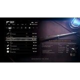 Capcom PS4 Resident Evil 4: Remake | ePonuda.com