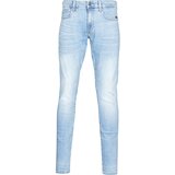 G-star Raw revend skinny blue Cijene