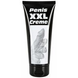  krema za povećanje penisa 200ml Penis XXL creme Cene'.'