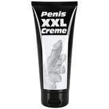 Krema za povećanje penisa 200ml Penis XXL creme