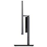 Lenovo thinkcentre neo 50a 24 gen 5 fhd ips, i5-13420H, 8GB, 512GB (12SC000NYA // Win11 pro)