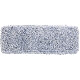  TTC Krpa za mop Clean 1/1 40cm Cijene