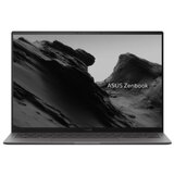 Asus Zenbook 14" Ultra 9 386H 32GB/1TB SSD UX5406AA-SU272X Win 11 Pro | shoptok.hr