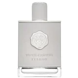eterno toaletna voda 100 ml za moške