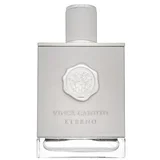 Eterno toaletna voda 100 ml za muškarce