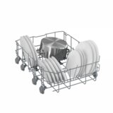 Beko DIS35023 pomivalni stroj | Shoptok.si