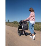 Vuch Verner Dotty Black | Shoptok.si
