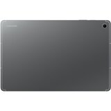 Samsung Galaxy Tab S10 FE+ 128GB Sivi, (57206772) | shoptok.hr
