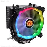 COL TT UX200 ARGB Lighting CPU Cooler | Eponuda.ba
