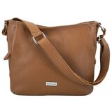 Barberinis 98912 sarena | shoptok.hr