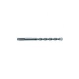 Makita burgija SDS-PLUS standard 10x150x210 Cijene