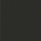  Presvlaka za jastuk 6 pcs HEERLEN Crna 65 x 65 cm Poliester - Crna 65 x 65 cm 6 | shoptok.hr