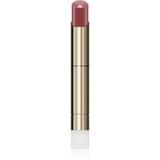 Sensai Countouring Lipstick Refill sjajilo za usne s plumping efektom nijansa 07 3,8 g Cijene