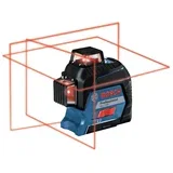 GLL 3-80 Professional laser