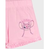 Sinsay Kratke hlače 4 pack Disney | shoptok.hr