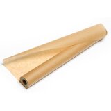 EURONOVA Peki papir v roli / 50m / 38cm, (21839375) Cene