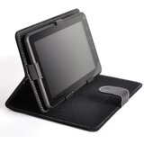 Corto FT-70 Torba za Tablet PC 7" Black | Eponuda.com