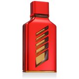 Mercedes-Benz AMG Red Thrill Eau De Parfum Refillable 100 ml (man) | shoptok.hr