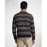 Polo Ralph Lauren Puloverji PULL FAIR ISLE Večbarvna | Shoptok.si