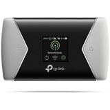 Tp-link Mobile Router 300Mbps 4G LTE-Advanced Mobile Wi-Fi, AC1200 selectable Dual Band Wi-Fi, internal... | Eponuda.ba
