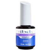  Dehidrator za nokte IBD 14 ml – Dehydrate | Eponuda.ba