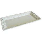 Sigma tacna za kolače S09854 POLY Cene