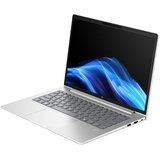 HP "ProBook 4 G11 14 (D13H6AT) laptop Intel Core 7 150U 14"" WUXGA AG 16GB 1TB SSD Intel Graphics srebrni" | Eponuda.com
