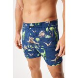 Cornette Bokserice Classic Dinosaur | shoptok.hr