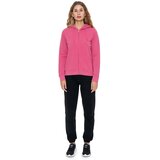 Leone 1947 Otroški kompleti Woman Tracksuits Never Without Rožnata | Shoptok.si