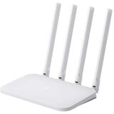 Xiaomi WiFi Router 4c | Eponuda.ba