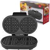  Aparat za vafle Vox WF 171 | Eponuda.ba