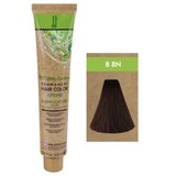 JJ_s JJ's Farba za kosu 8-8N Permanent 100ml Cene
