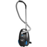 Beko Usisivac VCC 6424 WI 2400 W 8835343200 | Eponuda.ba
