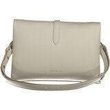 Coccinelle WOMEN&#39;S BAG WHITE | Shoptok.si