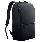 Dell OEM Ranac za laptop 14-16 inch Essential Backpack 14-16 - CP3724 Cene