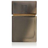 Parfem za žene Elizabeth and James EDP Nirvana French Grey 50 ml | shoptok.hr