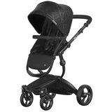 Kolica za bebe Mima Xari Sport Ebony A411112