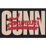 samurai gunn (pc) steam key global  samurai gunn (pc) steam key global Slike