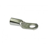Mitea_Electric Stopica bez izolacije ME-JGK16-6 | Eponuda.com