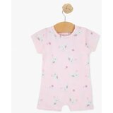 Just kiddin baby zeka Floating fairies 80 ( 12007970 ) Cene