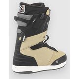 Nitro Venture TLS 2027 Snowboard cevlji x fly paper | Shoptok.si