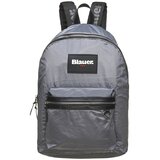 Blauer Nahrbtniki GRY BACKPACK Siva Cene