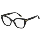 Marc Jacobs MJ1071 807 ONE SIZE (53) Črna/Kristalna Cene