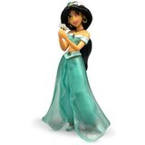  Figure djelovanja Disney Princess 12455 | shoptok.hr