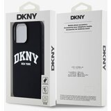 Dkny Ovitek za telefon Črna | Shoptok.si