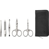 Zwilling Twinox YAK set za manikiro | Shoptok.si