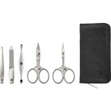 Zwilling TWINOX Yak Zip Case, black, 5 pcs. | shoptok.hr